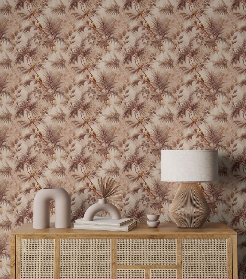 Afbeeldingen van Satuba Beige - 1099201-01